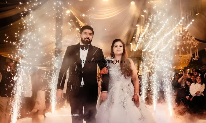 Amazepictures by Rajeev Kashyap